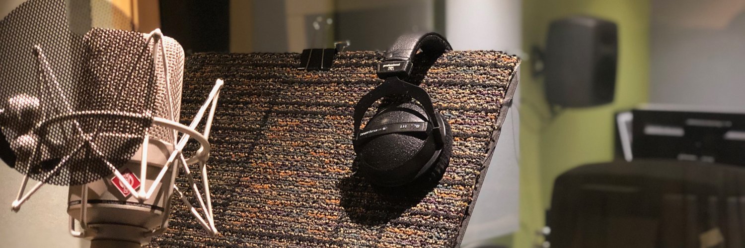 HDMGaudio's profile banner image