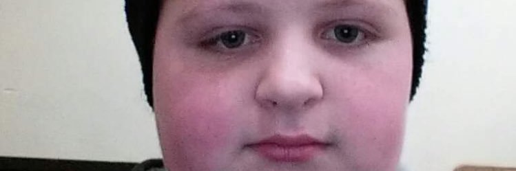 therayray4's profile banner image