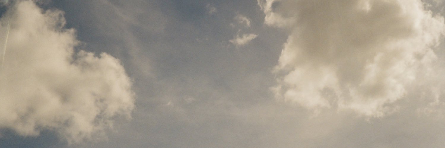 ellaanierva's profile banner image