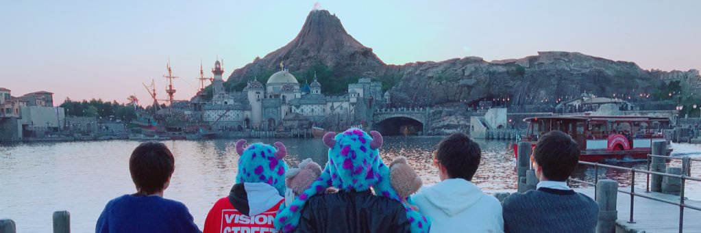 kohei_0129's profile banner image