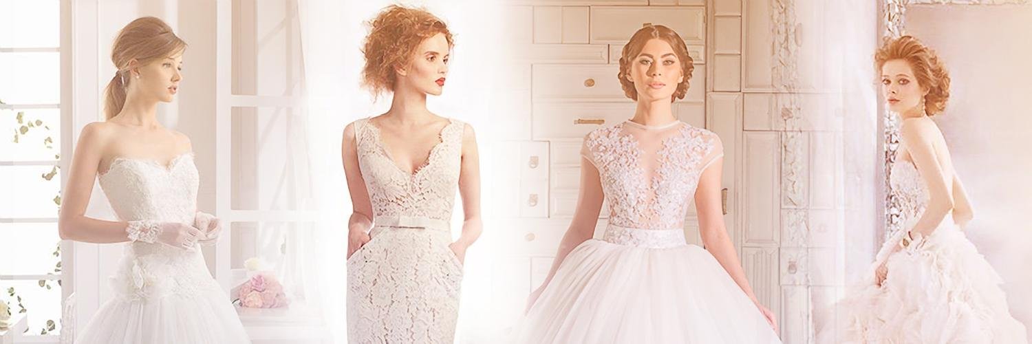 weddingi's profile banner image