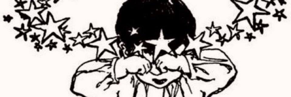 irrelevant banner