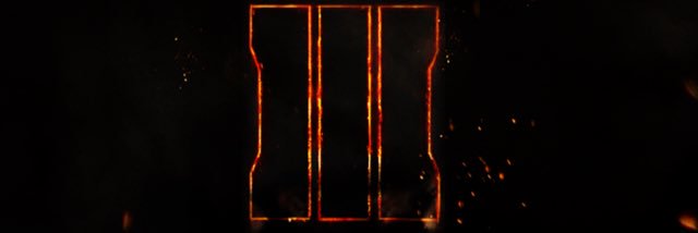 TrapGaming1's profile banner image
