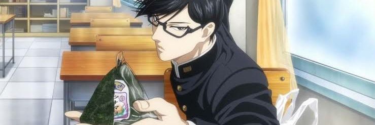 mapperdi's profile banner image
