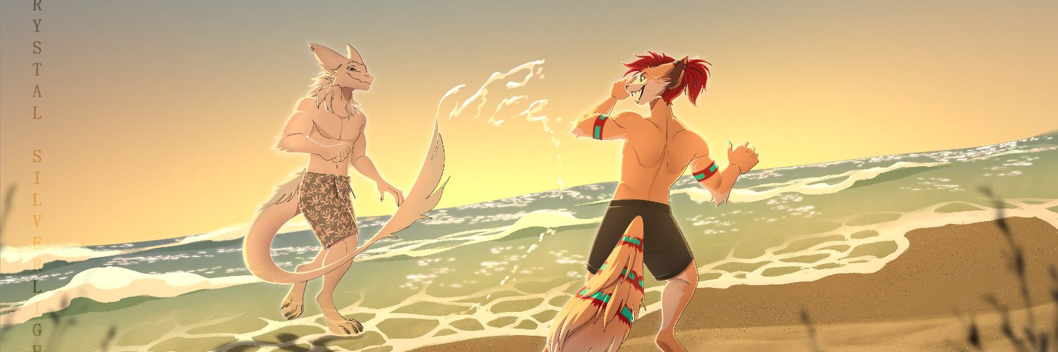 2_Dimensional's profile banner image