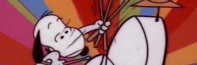 lazuli ☀️🌷 | harper stern’s 2nd wife banner