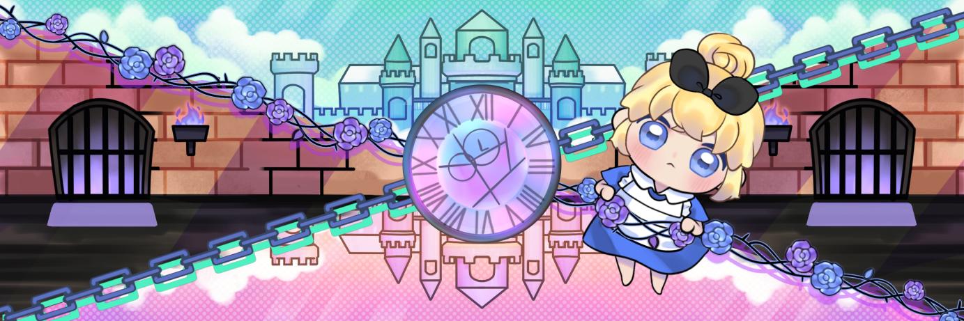 ImcaImca's profile banner image