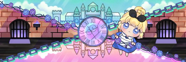 ImcaImca Profile Banner