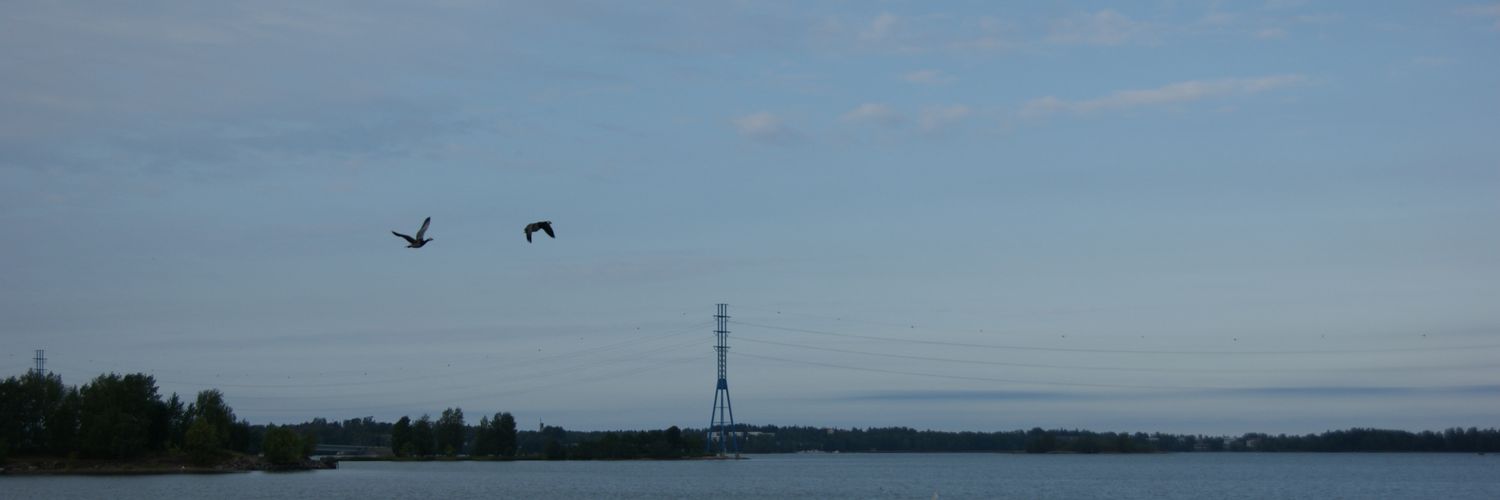 ian35682's profile banner image