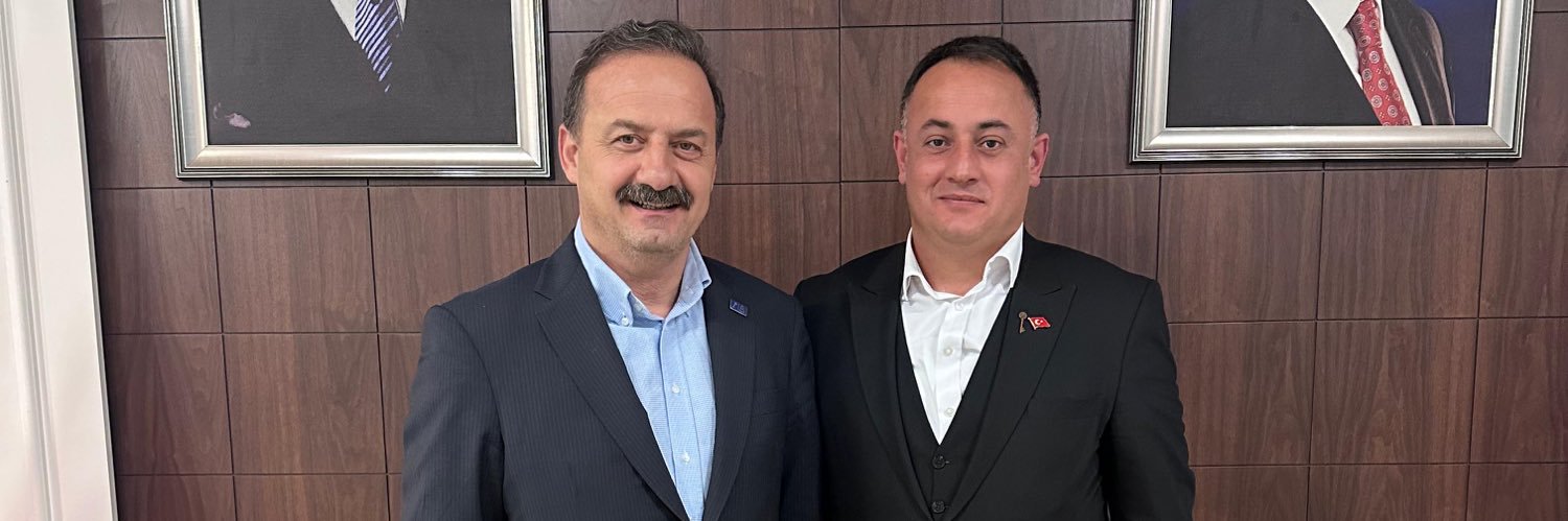 muhammetsert5's profile banner image