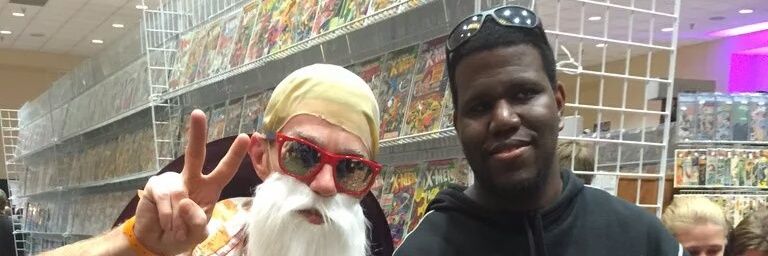 xknight360's profile banner image