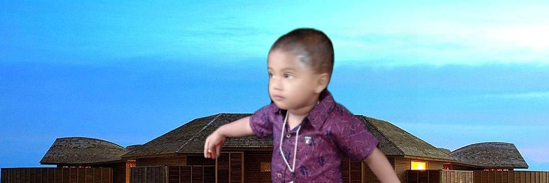 mannan332's profile banner image