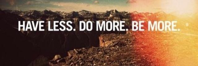 Chrystian Dennis banner