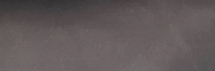 wo_julia7's profile banner image