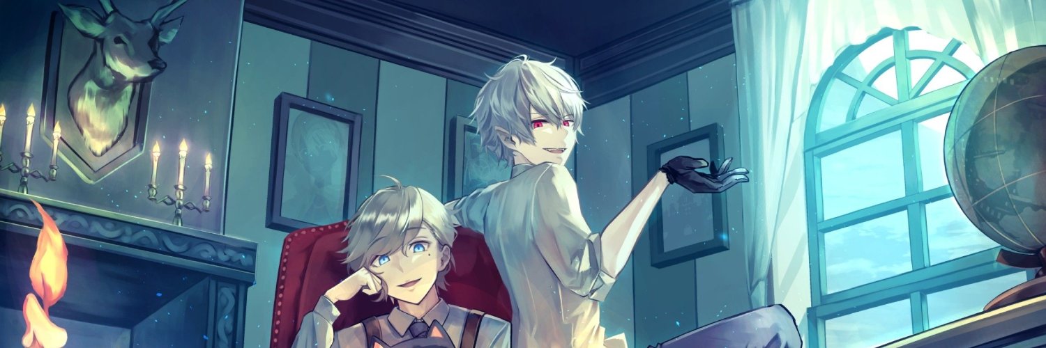 94318's profile banner image