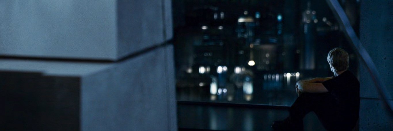 𝔩𝔦𝔱𝔱𝔩𝔢 𝔟𝔦𝔯𝔡 banner