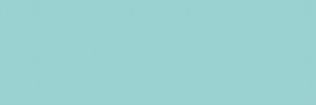 R_A934's profile banner image