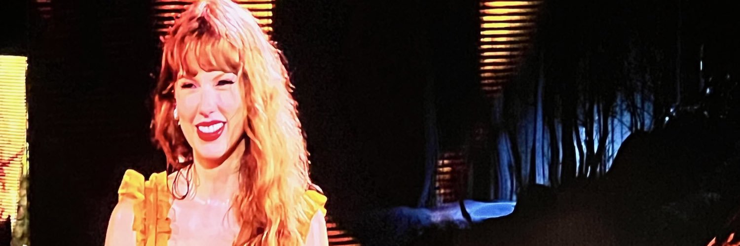 httpsjuel_'s profile banner image