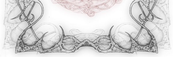 MutualismUk Profile Banner