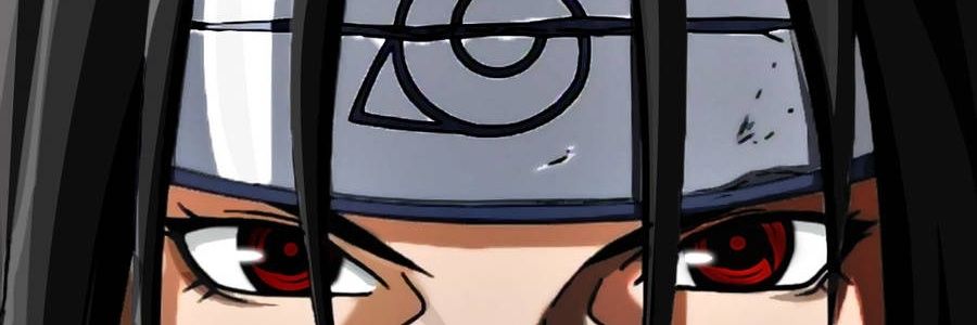 Teja Sriram Pavan Kumar  banner