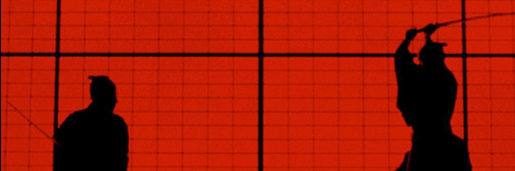 Adeola_A_'s profile banner image