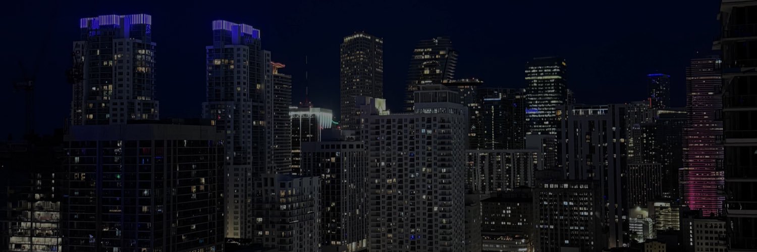 𝔟𝔟𝔶 𝔭𝔩𝔲𝔱𝔬 banner