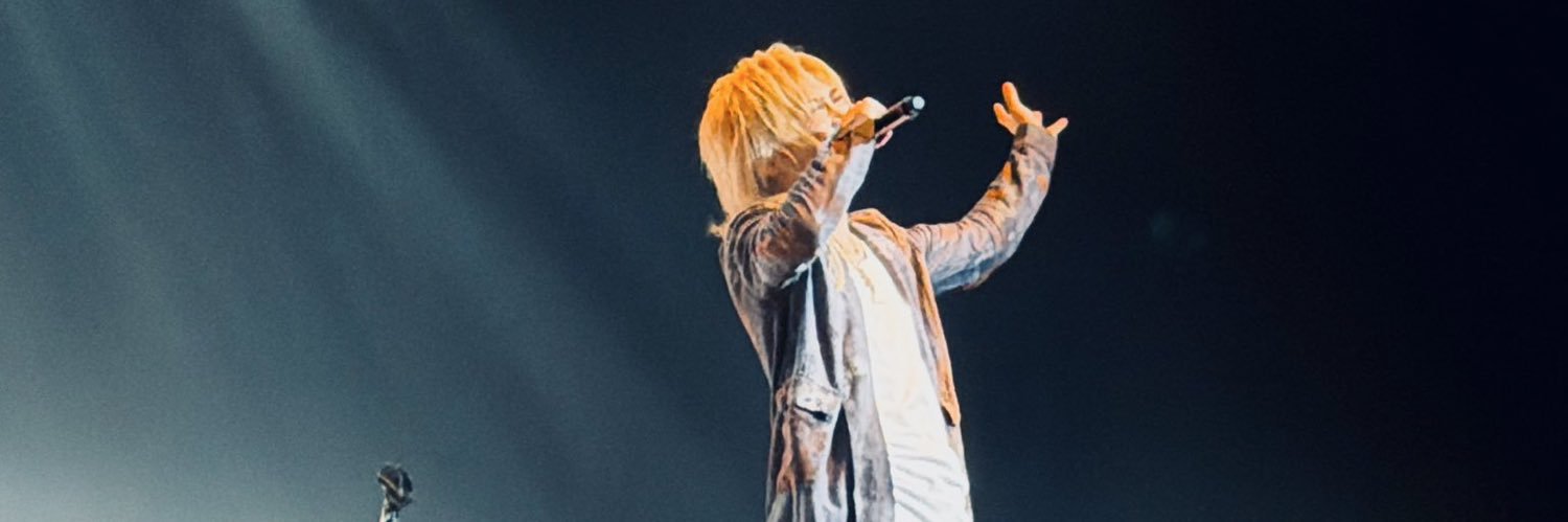 __krmpuff's profile banner image
