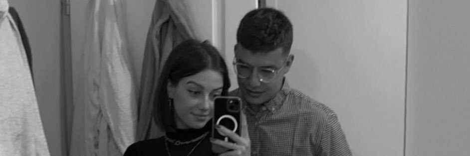 clemvrny's profile banner image