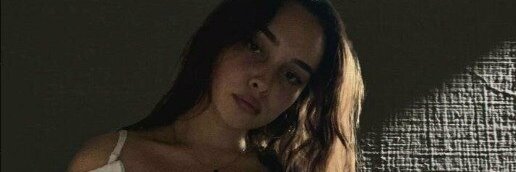 CORINAPIAGGIO's profile banner image