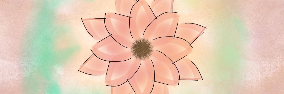 DefiningBP's profile banner image