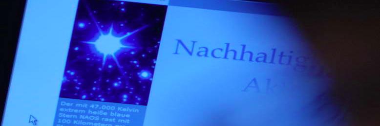 NAOS_Training's profile banner image