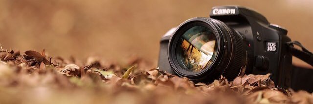 F00tpll_1's profile banner image
