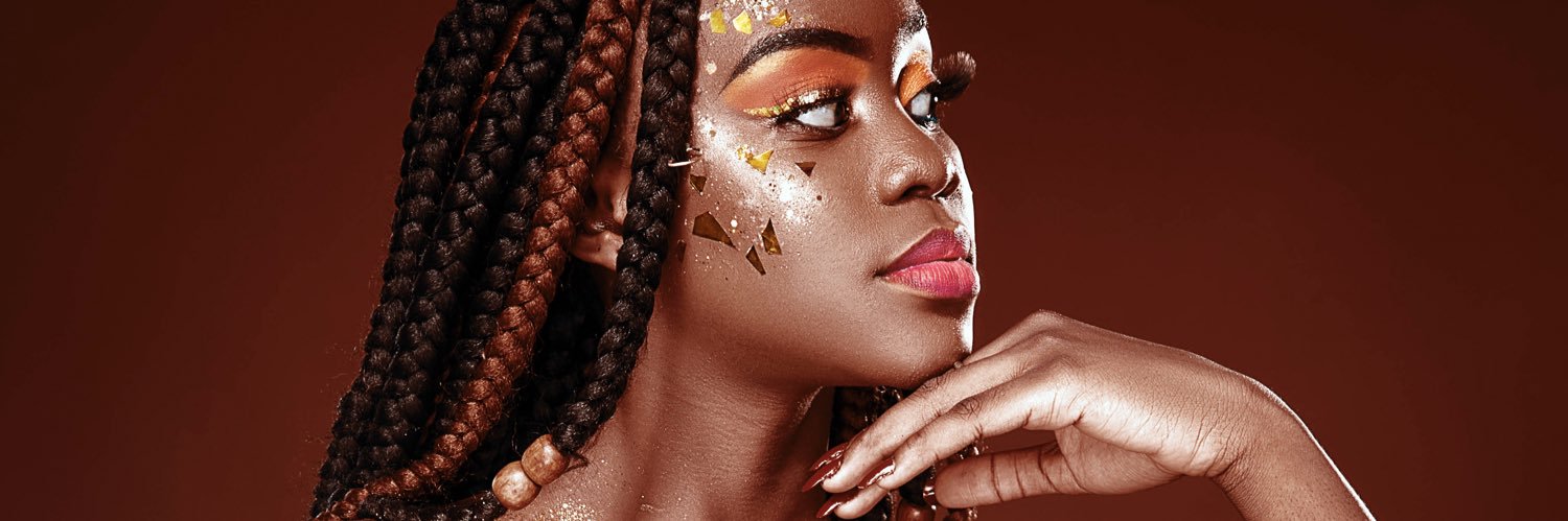 mandela_studio's profile banner image