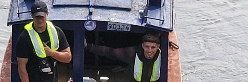 Mike_davis10's profile banner image