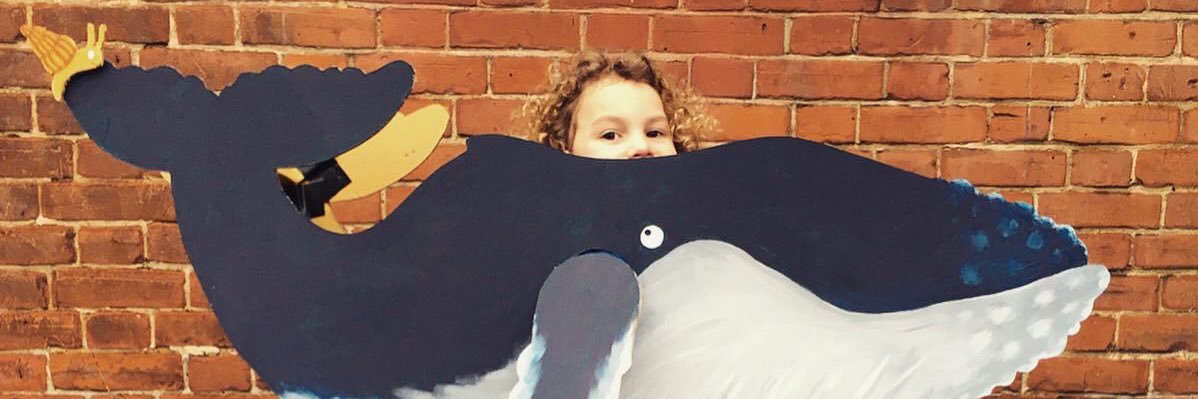 aaronhinchion's profile banner image