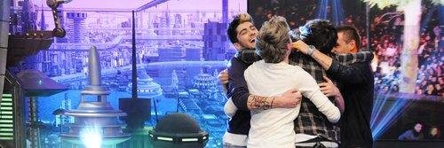 CFhdn1d's profile banner image
