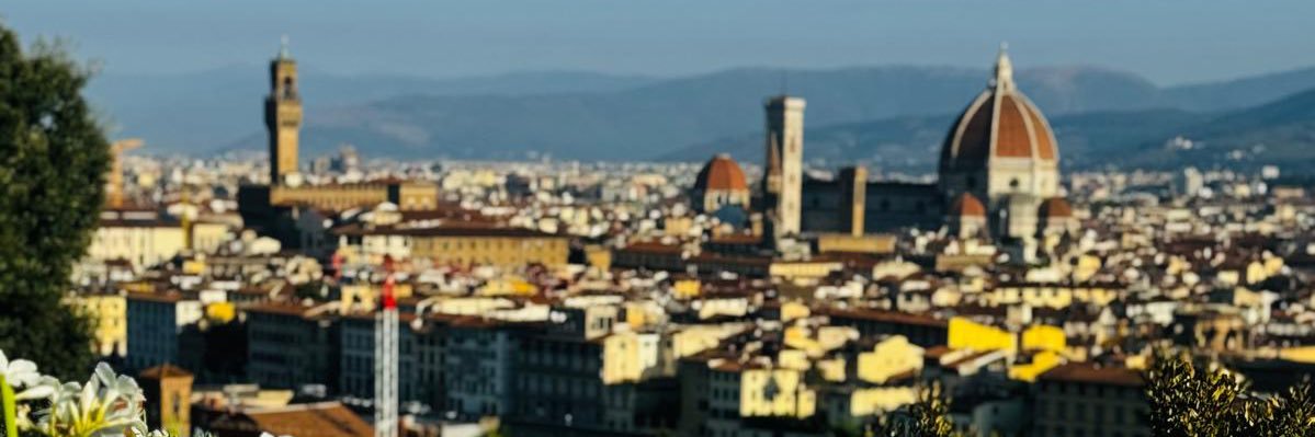 Susanna Valkeapää banner