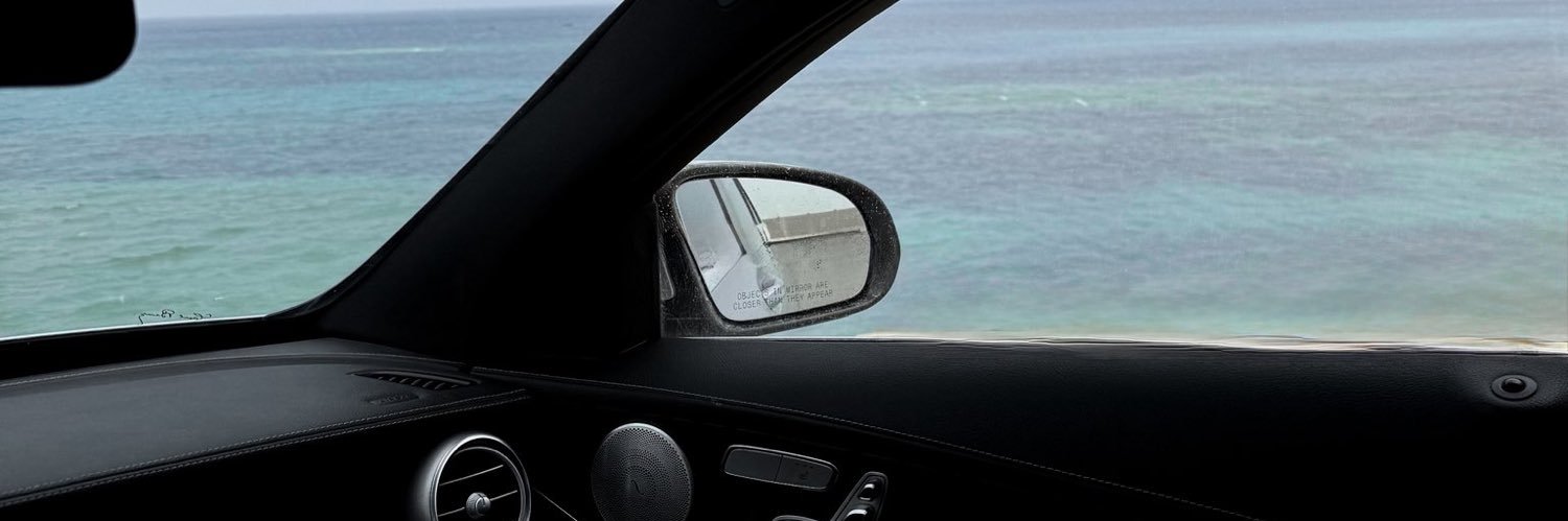 jmooon07's profile banner image