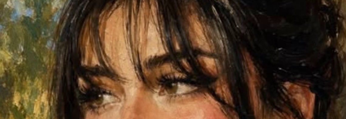 nohasu77's profile banner image