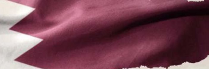 FatimaF20202's profile banner image