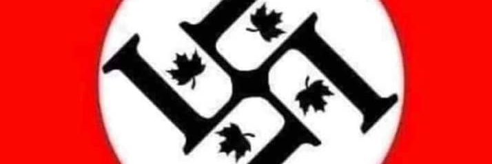 harringtonmarks's profile banner image