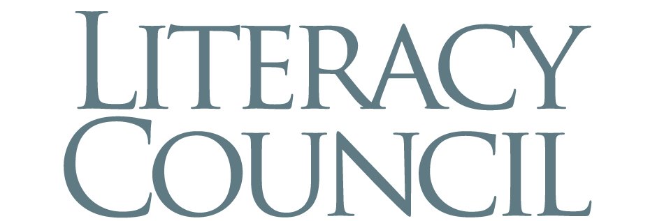 LiteracySWLA's profile banner image