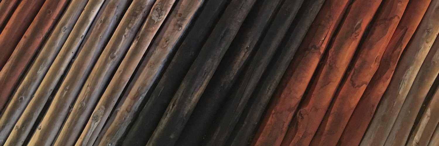 joelleab's profile banner image