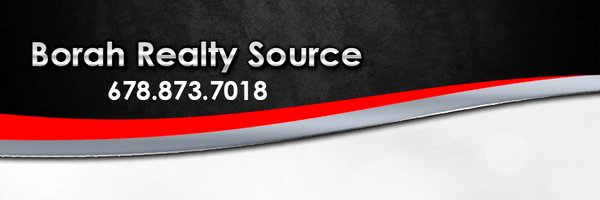 YourAgent4Life Profile Banner