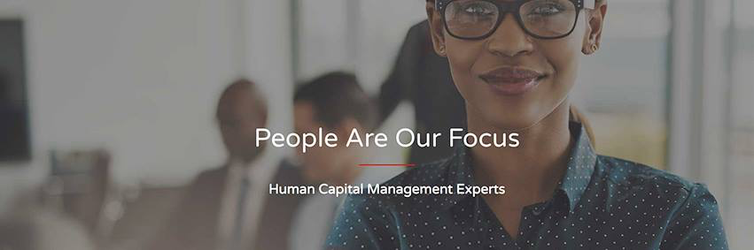 thefocusgroup's profile banner image