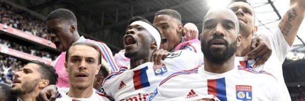 Jérémy Lgr 🦁 banner