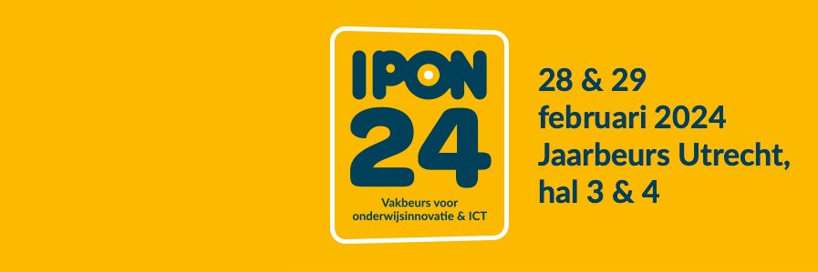 IPONMagazine's profile banner image