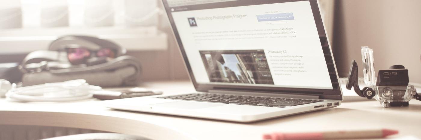 Zondasoftware's profile banner image