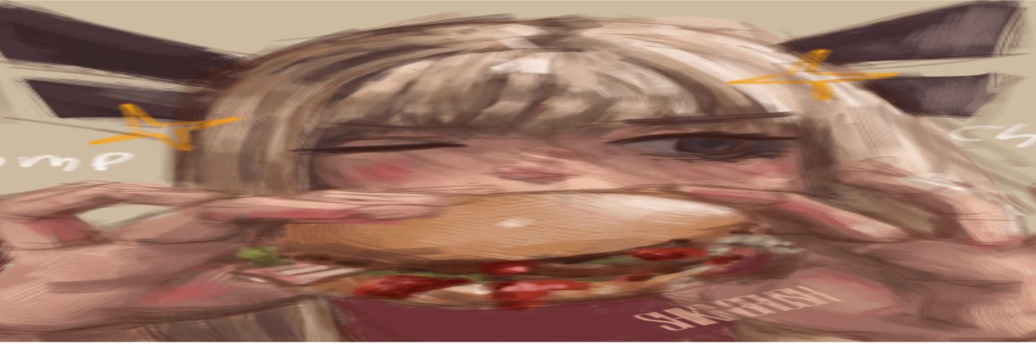 Shikin banner