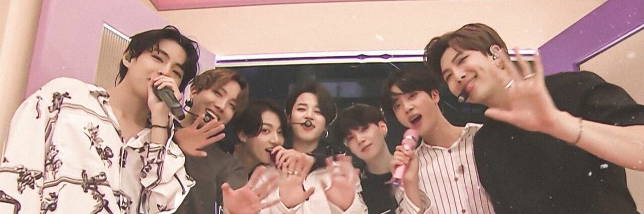 MotivatedPJM13's profile banner image